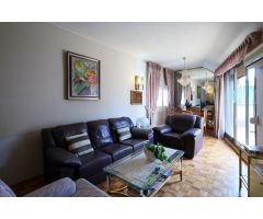 Atico en Venta en Barcelona, Barcelona