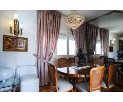 Atico en Venta en Barcelona, Barcelona