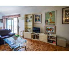 Atico en Venta en Barcelona, Barcelona
