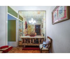 Atico en Venta en Barcelona, Barcelona