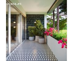 Piso en Venta en Barcelona, Barcelona