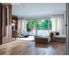 Piso en Venta en Barcelona, Barcelona