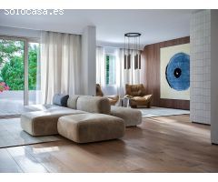 Piso en Venta en Barcelona, Barcelona