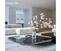 Piso en Venta en Barcelona, Barcelona