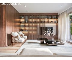 Piso en Venta en Barcelona, Barcelona