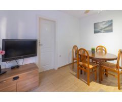 Piso Turístico con Licencia en Venta en Badalona - ¡Inversión Única!