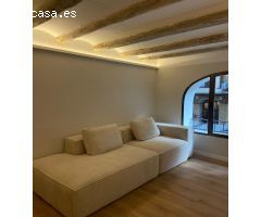 Piso en Venta en Barcelona, Barcelona