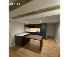 Piso en Venta en Barcelona, Barcelona