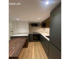 Piso en Venta en Barcelona, Barcelona