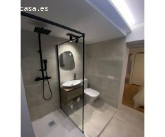 Piso en Venta en Barcelona, Barcelona