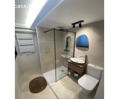 Piso en Venta en Barcelona, Barcelona