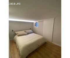 Piso en Venta en Barcelona, Barcelona