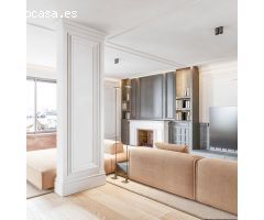 Atico en Venta en Barcelona, Barcelona