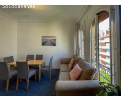 Piso en Venta en Barcelona, Barcelona