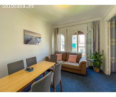 Piso en Venta en Barcelona, Barcelona