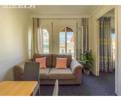 Piso en Venta en Barcelona, Barcelona