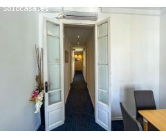 Piso en Venta en Barcelona, Barcelona