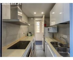 Piso en Venta en Barcelona, Barcelona