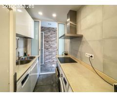 Piso en Venta en Barcelona, Barcelona