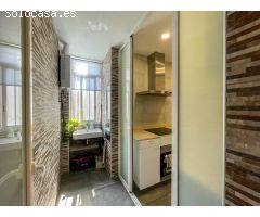 Piso en Venta en Barcelona, Barcelona