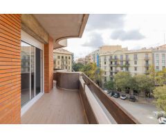Piso en Venta en Barcelona, Barcelona