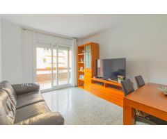 Piso en Venta en Barcelona, Barcelona