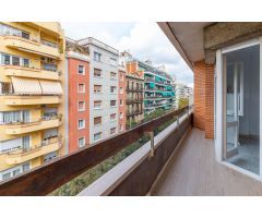 Piso en Venta en Barcelona, Barcelona