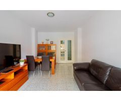 Piso en Venta en Barcelona, Barcelona
