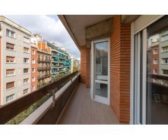 Piso en Venta en Barcelona, Barcelona