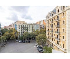 Piso en Venta en Barcelona, Barcelona
