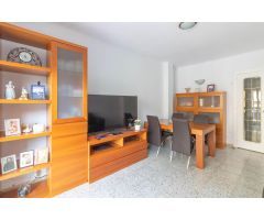 Piso en Venta en Barcelona, Barcelona