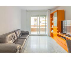 Piso en Venta en Barcelona, Barcelona