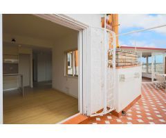 Atico en Venta en Barcelona, Barcelona