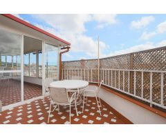 Atico en Venta en Barcelona, Barcelona