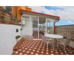 Atico en Venta en Barcelona, Barcelona