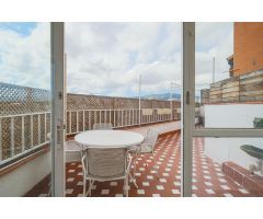 Atico en Venta en Barcelona, Barcelona