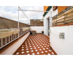 Atico en Venta en Barcelona, Barcelona