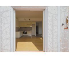 Atico en Venta en Barcelona, Barcelona