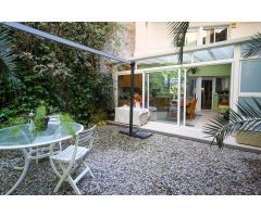 Duplex en Venta en Barcelona, Barcelona