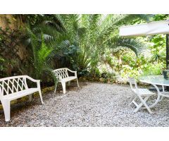 Duplex en Venta en Barcelona, Barcelona