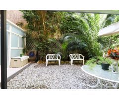 Duplex en Venta en Barcelona, Barcelona
