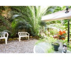 Duplex en Venta en Barcelona, Barcelona