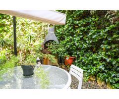 Duplex en Venta en Barcelona, Barcelona