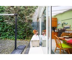 Duplex en Venta en Barcelona, Barcelona