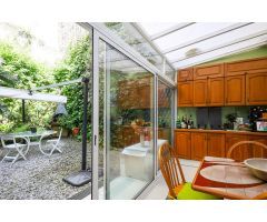 Duplex en Venta en Barcelona, Barcelona