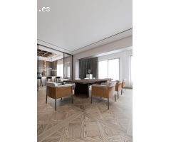 Piso en Venta en Barcelona, Barcelona