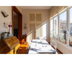 Piso en Venta en Barcelona, Barcelona