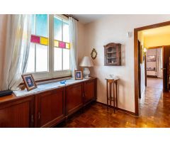 Piso en Venta en Barcelona, Barcelona