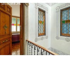 Piso en Venta en Barcelona, Barcelona
