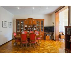Piso en Venta en Barcelona, Barcelona